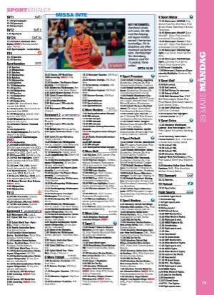 aftonbladet_tv-20210322_000_00_00_079.pdf