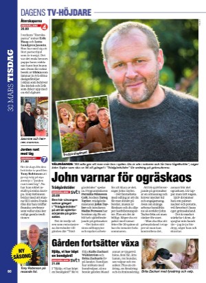 aftonbladet_tv-20210322_000_00_00_080.pdf