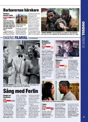 aftonbladet_tv-20210322_000_00_00_081.pdf