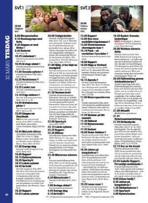 aftonbladet_tv-20210322_000_00_00_082.pdf