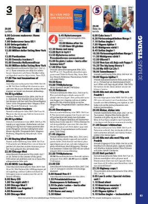 aftonbladet_tv-20210322_000_00_00_083.pdf