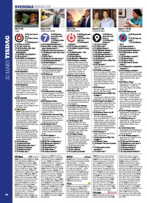 aftonbladet_tv-20210322_000_00_00_084.pdf
