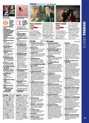 aftonbladet_tv-20210322_000_00_00_085.pdf