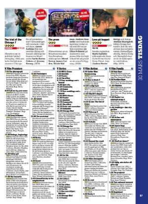 aftonbladet_tv-20210322_000_00_00_087.pdf