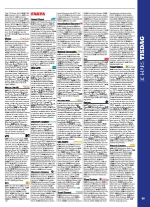 aftonbladet_tv-20210322_000_00_00_089.pdf