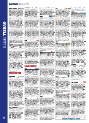 aftonbladet_tv-20210322_000_00_00_090.pdf