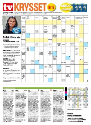 aftonbladet_tv-20210322_000_00_00_092.pdf