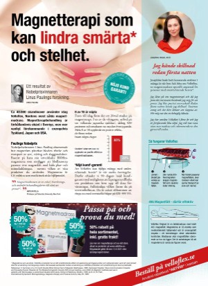 aftonbladet_tv-20210322_000_00_00_093.pdf