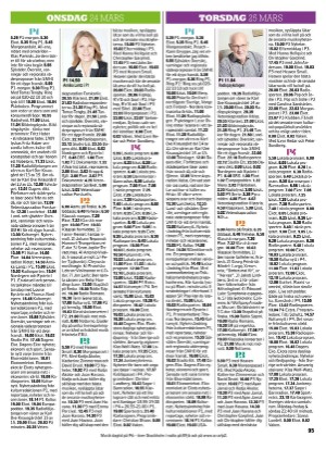 aftonbladet_tv-20210322_000_00_00_095.pdf
