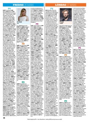 aftonbladet_tv-20210322_000_00_00_096.pdf