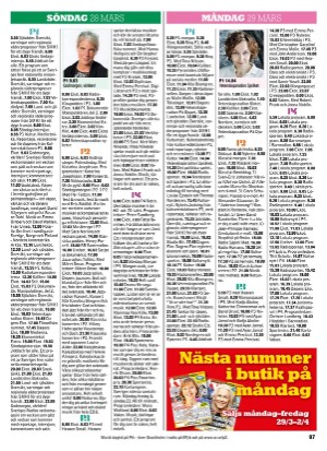 aftonbladet_tv-20210322_000_00_00_097.pdf