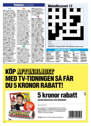 aftonbladet_tv-20210322_000_00_00_098.pdf