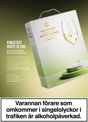 aftonbladet_tv-20210322_000_00_00_099.pdf