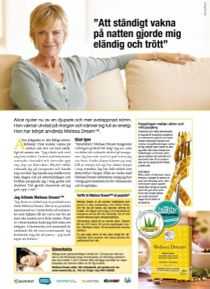 aftonbladet_tv-20210329_000_00_00_002.pdf