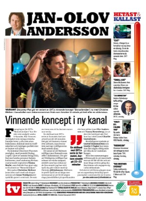aftonbladet_tv-20210329_000_00_00_003.pdf