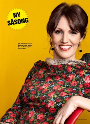 aftonbladet_tv-20210329_000_00_00_004.pdf