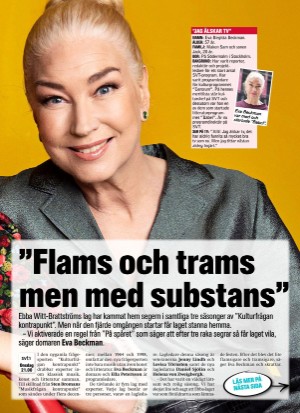 aftonbladet_tv-20210329_000_00_00_005.pdf