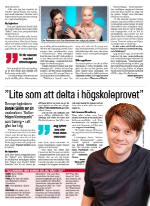 aftonbladet_tv-20210329_000_00_00_006.pdf