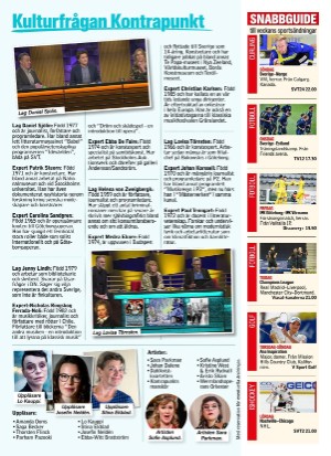 aftonbladet_tv-20210329_000_00_00_007.pdf