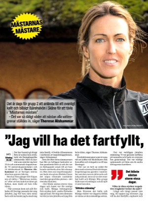 aftonbladet_tv-20210329_000_00_00_008.pdf