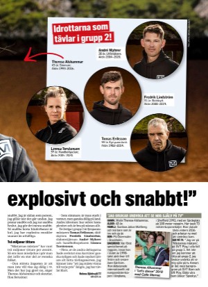 aftonbladet_tv-20210329_000_00_00_009.pdf