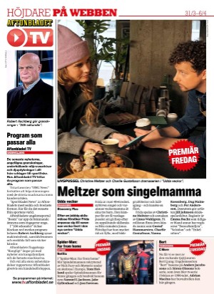aftonbladet_tv-20210329_000_00_00_010.pdf