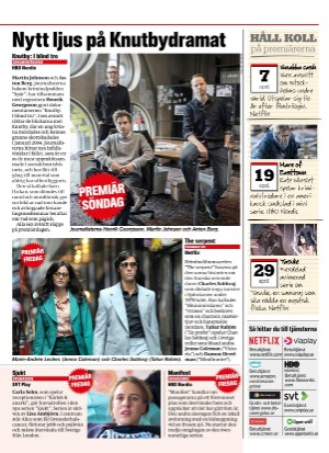 aftonbladet_tv-20210329_000_00_00_011.pdf