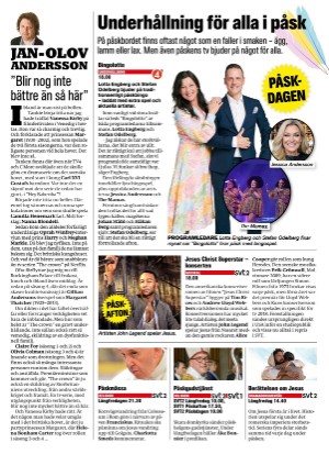 aftonbladet_tv-20210329_000_00_00_012.pdf
