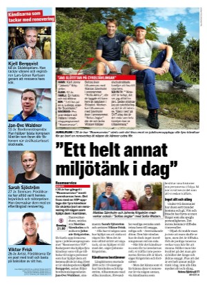 aftonbladet_tv-20210329_000_00_00_014.pdf