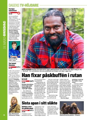 aftonbladet_tv-20210329_000_00_00_016.pdf