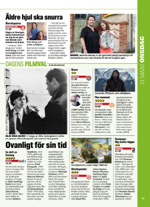 aftonbladet_tv-20210329_000_00_00_017.pdf