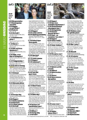 aftonbladet_tv-20210329_000_00_00_018.pdf