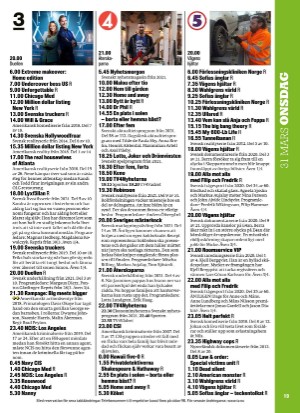 aftonbladet_tv-20210329_000_00_00_019.pdf