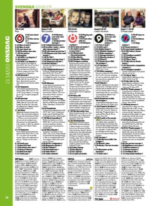 aftonbladet_tv-20210329_000_00_00_020.pdf