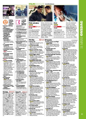 aftonbladet_tv-20210329_000_00_00_021.pdf