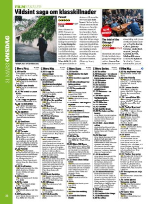 aftonbladet_tv-20210329_000_00_00_022.pdf