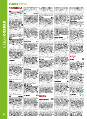 aftonbladet_tv-20210329_000_00_00_024.pdf