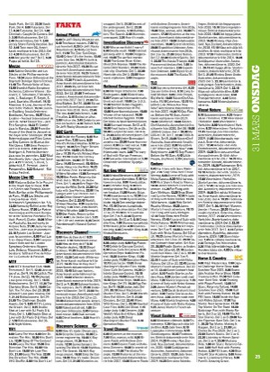 aftonbladet_tv-20210329_000_00_00_025.pdf