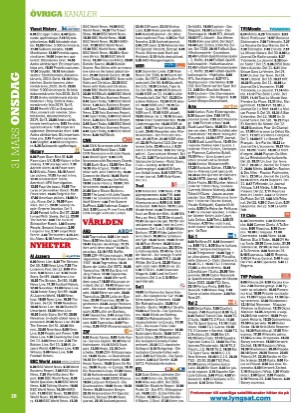 aftonbladet_tv-20210329_000_00_00_026.pdf