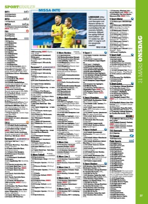 aftonbladet_tv-20210329_000_00_00_027.pdf