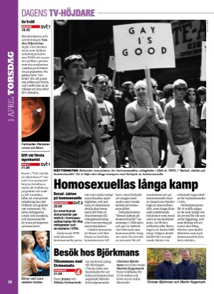 aftonbladet_tv-20210329_000_00_00_028.pdf
