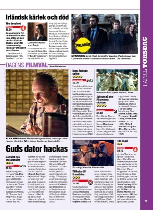 aftonbladet_tv-20210329_000_00_00_029.pdf