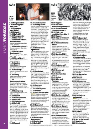 aftonbladet_tv-20210329_000_00_00_030.pdf