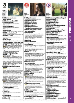 aftonbladet_tv-20210329_000_00_00_031.pdf