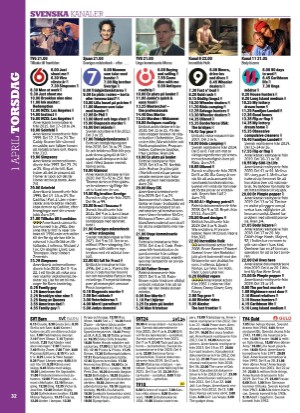 aftonbladet_tv-20210329_000_00_00_032.pdf