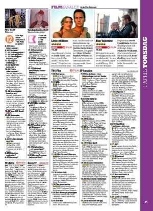 aftonbladet_tv-20210329_000_00_00_033.pdf