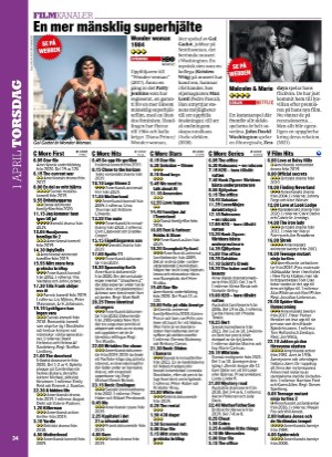 aftonbladet_tv-20210329_000_00_00_034.pdf