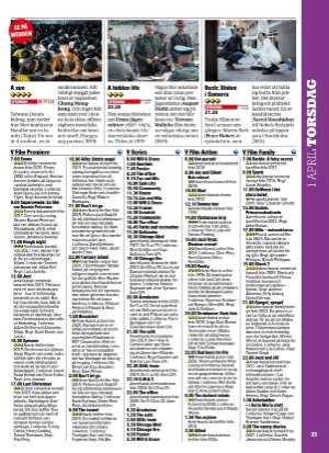 aftonbladet_tv-20210329_000_00_00_035.pdf