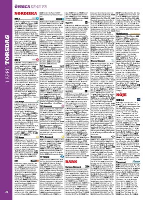 aftonbladet_tv-20210329_000_00_00_036.pdf