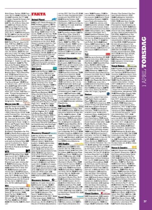 aftonbladet_tv-20210329_000_00_00_037.pdf